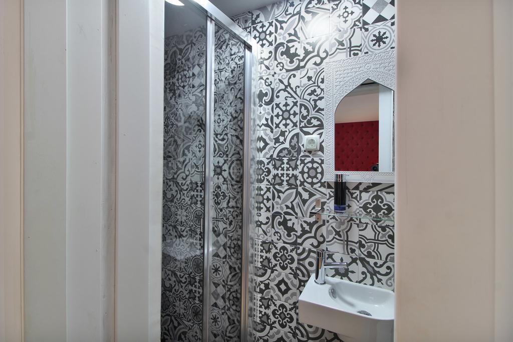 Stay Inn Lisbon Hostel Hostel Lisbon